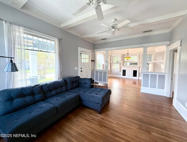 Foto del edificio - 2739 Green St