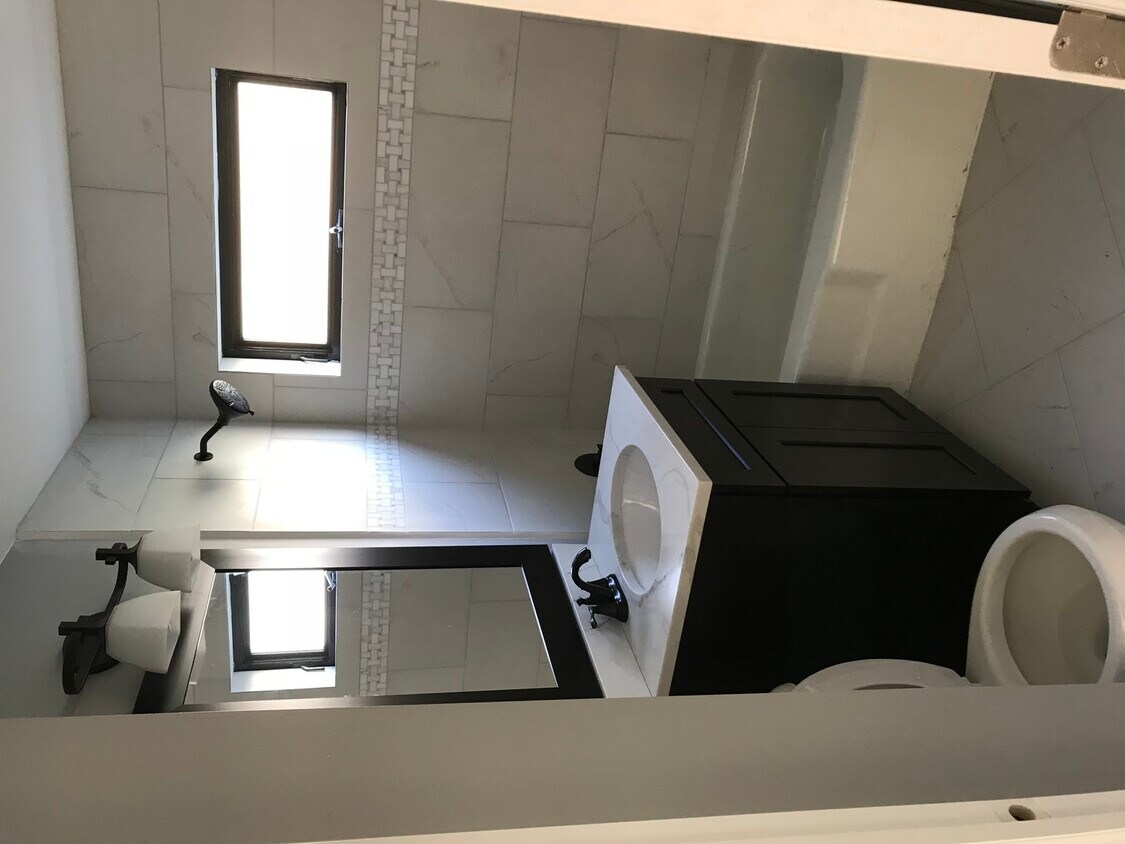 Foto del edificio - 6806 W Lode Dr
