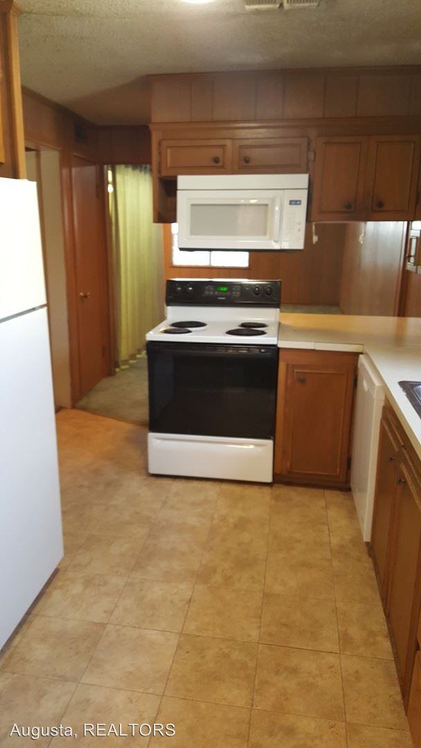 Foto del edificio - 1150 Elm St