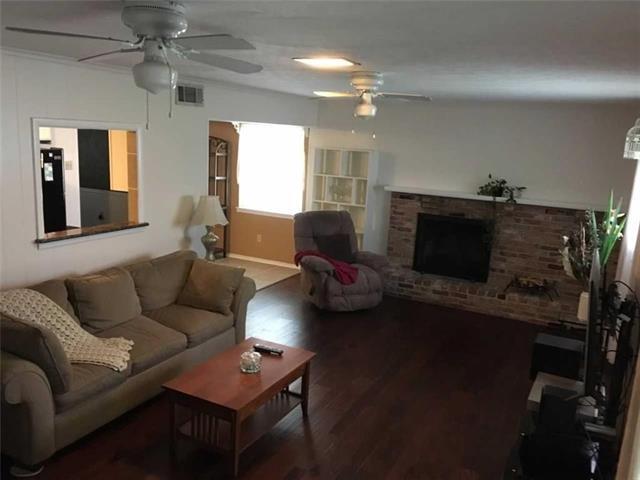 Foto del edificio - 3815 Ovid Ave