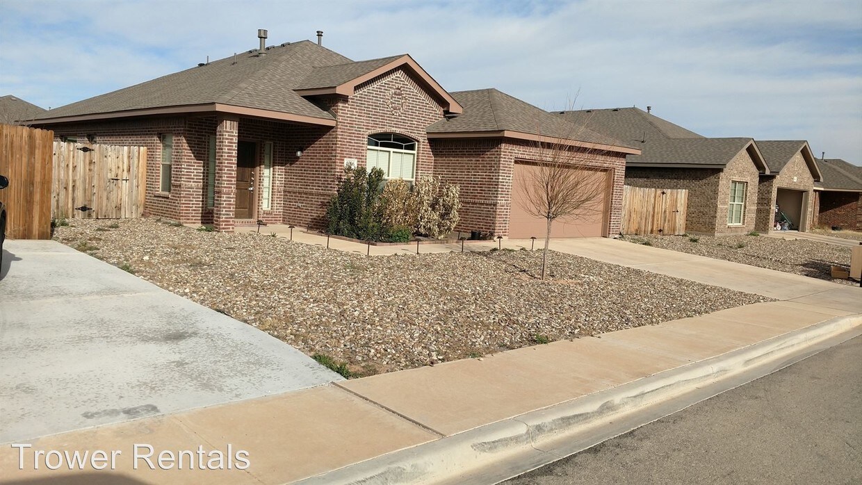 Building Photo - 3 br, 2 bath House - 4006 OPORTO