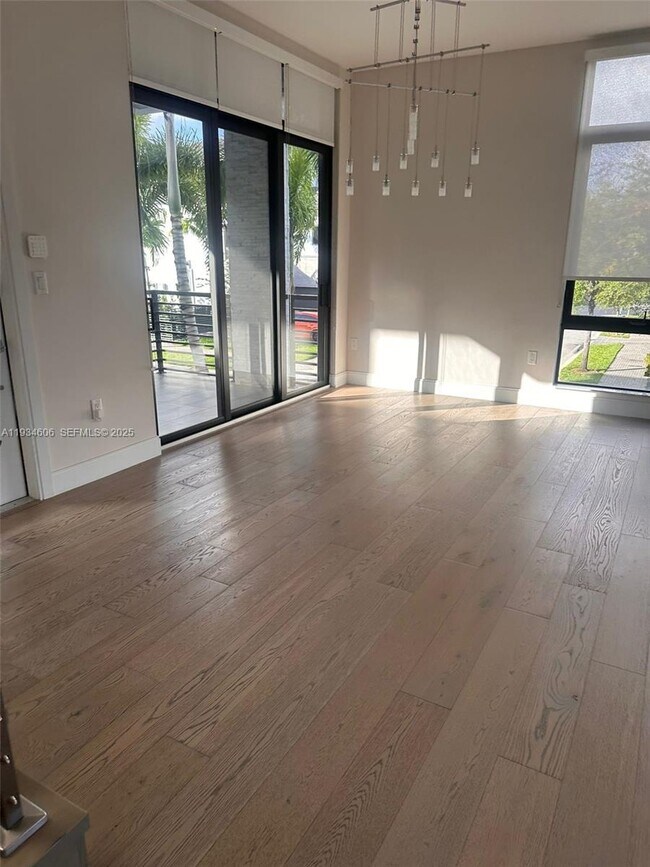 Foto del edificio - 8231 NW 48th St