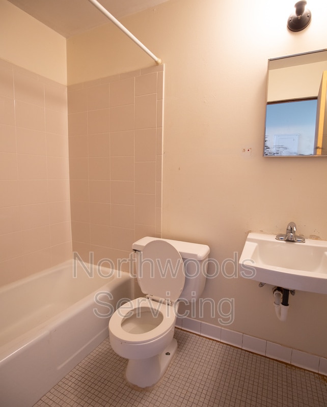 Foto del edificio - 333 Atwater St W