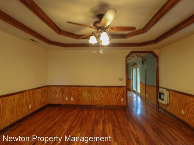 Building Photo - 5 br, 3 bath House - 27377 Copeland Road