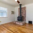 Primary Photo - 1020 15th Ave S