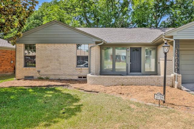 Primary Photo - 2726 Crest Ridge Dr