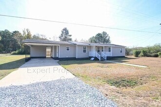 Building Photo - 2789 McLean Chapel Church Rd
