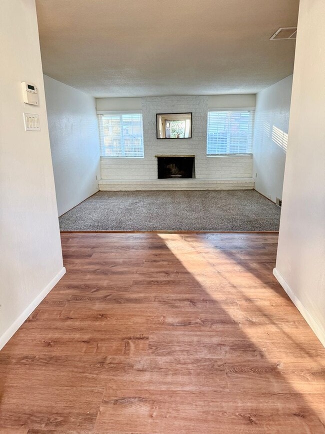 Photo - 4214 Zephyr Way House