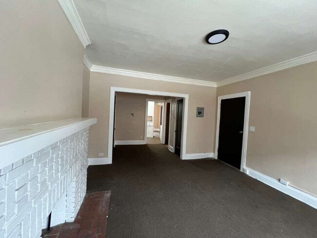 Foto del edificio - 55 Cotter Ave