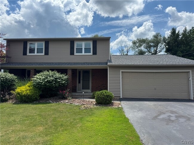 Building Photo - 110 Lake Country Dr