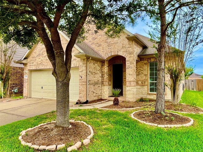 Foto del edificio - 26414 Forest Pine Ln
