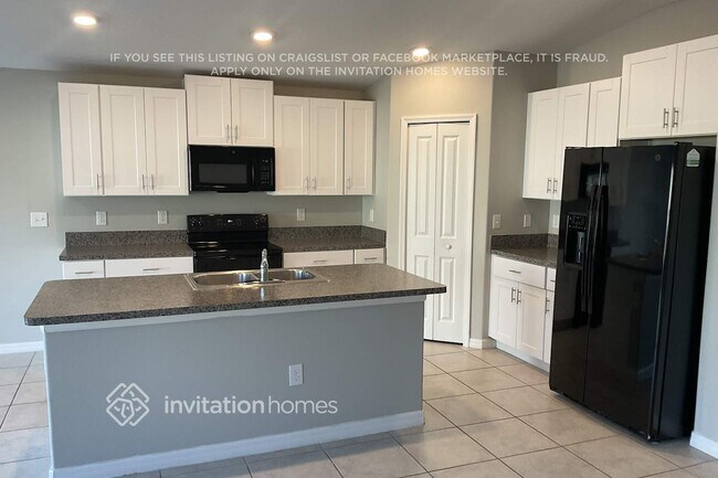 Foto del edificio - 1894 Moon Cactus Ct