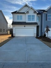 Building Photo - 78 Hughes Pl Dr