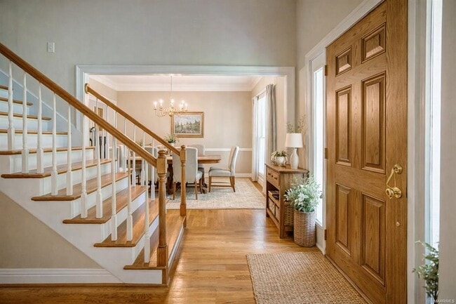 Foto del edificio - 134 Laurelwood Dr