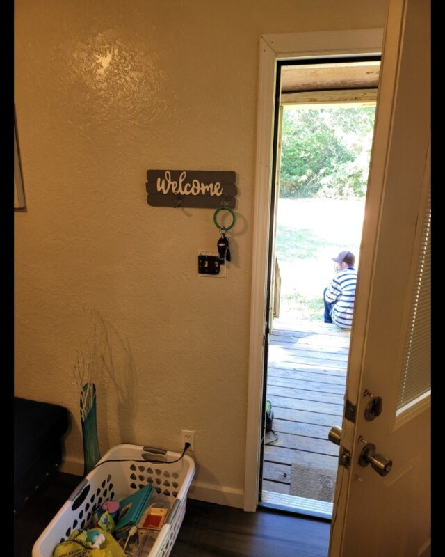 Building Photo - 12250 Hwy 69