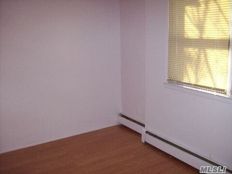 Building Photo - 2410 Hewlett Ave