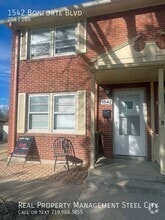 Building Photo - 1542 Bonforte Blvd