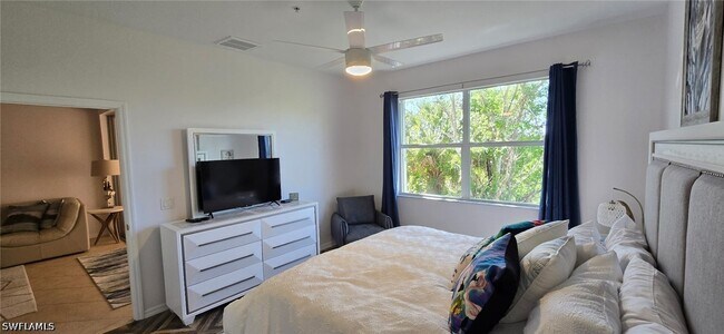 Foto del edificio - 14543 Abaco Lakes Dr