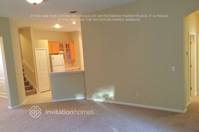 Foto del edificio - 1620 Merroway Ln