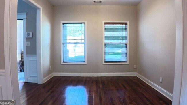 Building Photo - 3440 Kentwater Dr