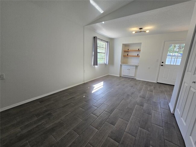 Building Photo - 11140 W Thoreau Pl