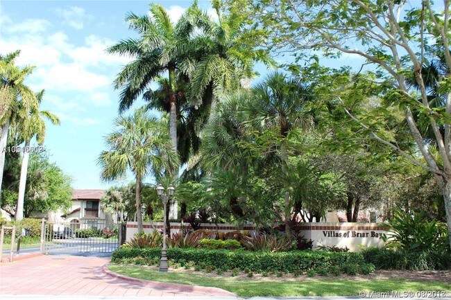 Foto del edificio - 13205 SW 95th Ave
