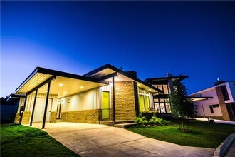 Building Photo - 416 Starlight Vlg Lp