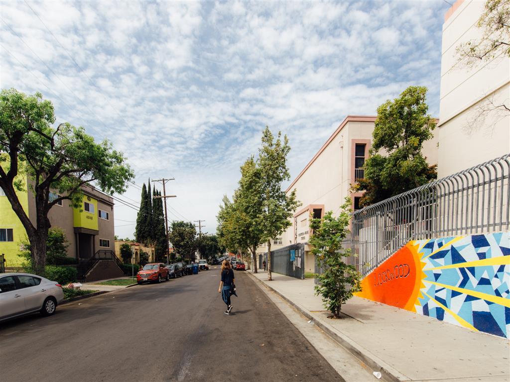 108 Studio Apartments for Rent in Usc, CA Westside Rentals