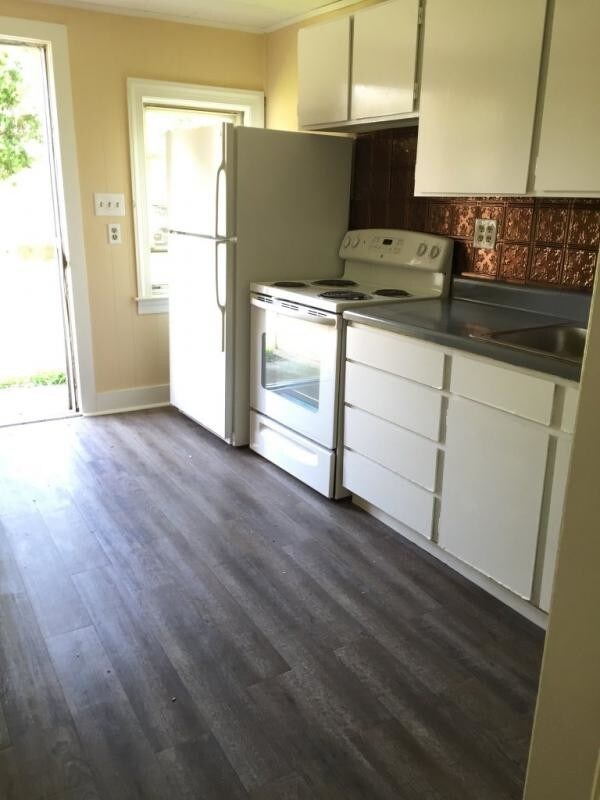 Foto principal - 119 W. Chapel ave, Carlisle, PA 17013