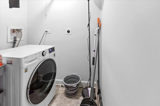 2 bedroom in Chicago IL 60660 - 2 bedroom in Chicago IL 60660 Apartment