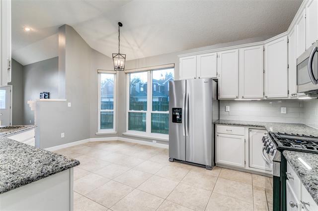 Foto del edificio - 2321 Henley Ct