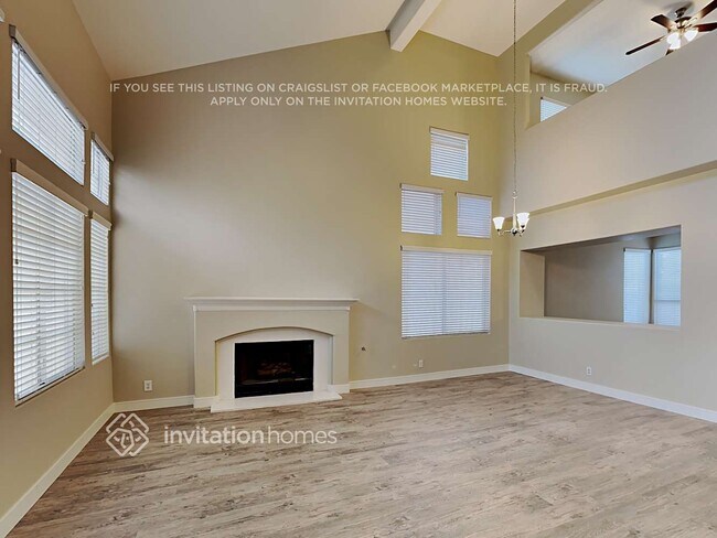 Foto del edificio - 2622 Heartland Ave