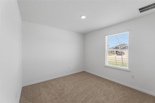 Building Photo - 17197 Purple Top Ln