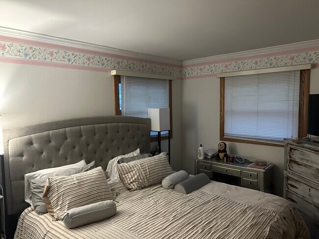Foto del edificio - 509 Bonniebrook Ave