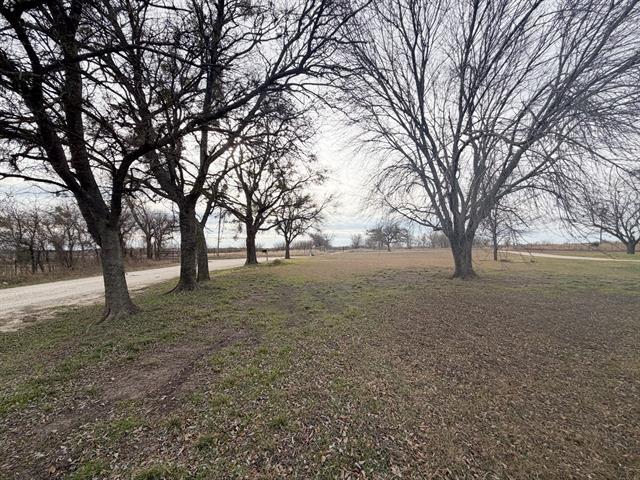 Foto del edificio - 107 Berrys Chapel Rd