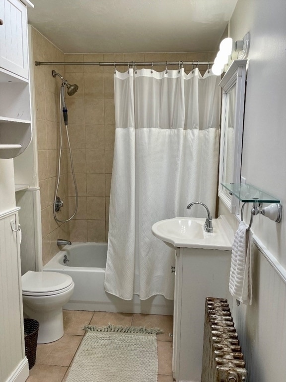 Building Photo - 61 South St