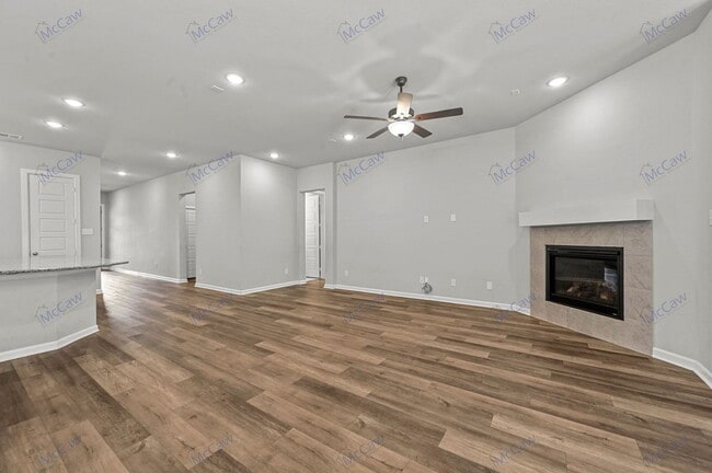 Foto del edificio - 9616 Oxbow Ln