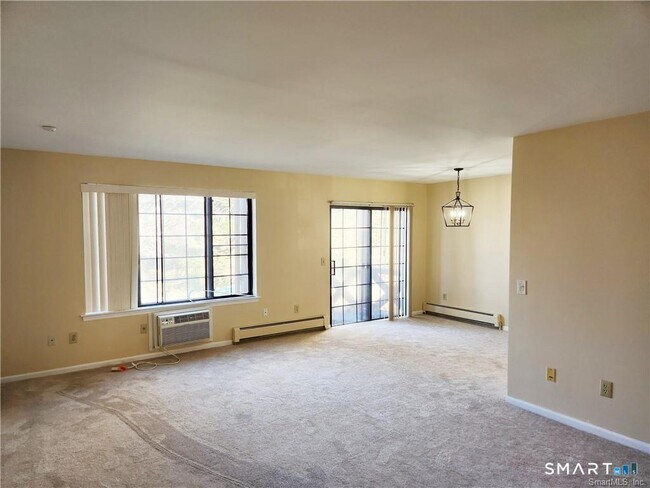 Building Photo - 50 Aiken St