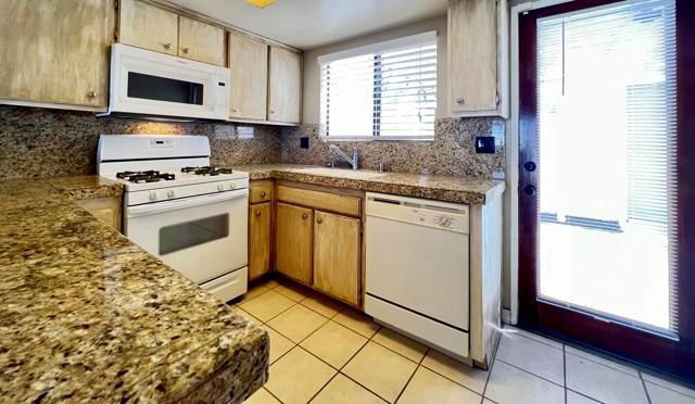 Foto del edificio - 34001 Emily Way