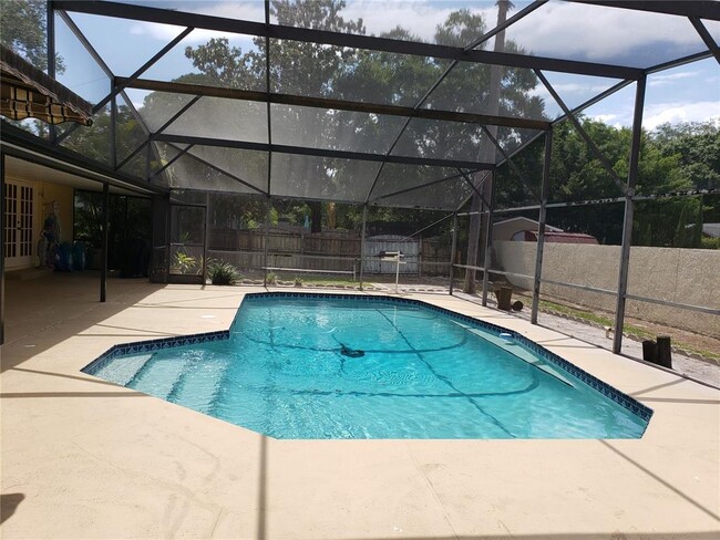 Building Photo - 8753 Pine Barrens Dr