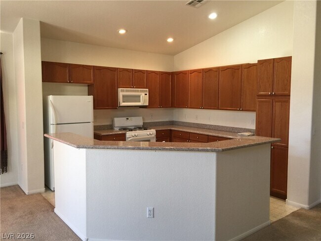 Foto del edificio - 7012 Bodega Point Ct