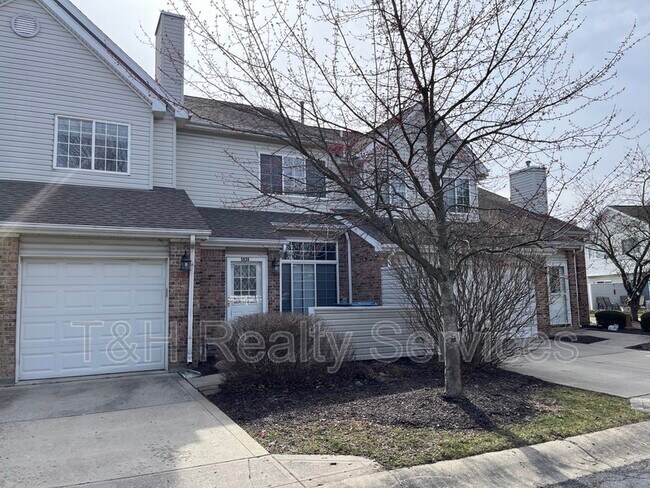 Building Photo - 5939 Biron Way