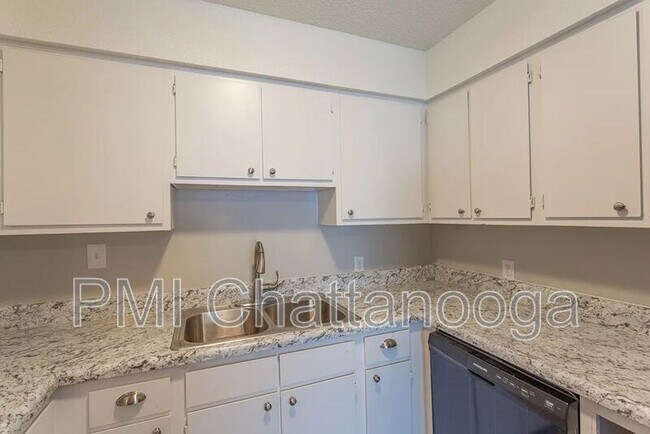 Foto del edificio - 500 Cumberland Ave