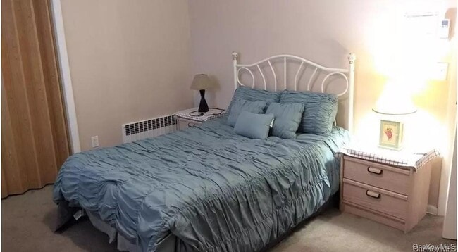 Foto del edificio - 169 Old Mamaroneck Rd