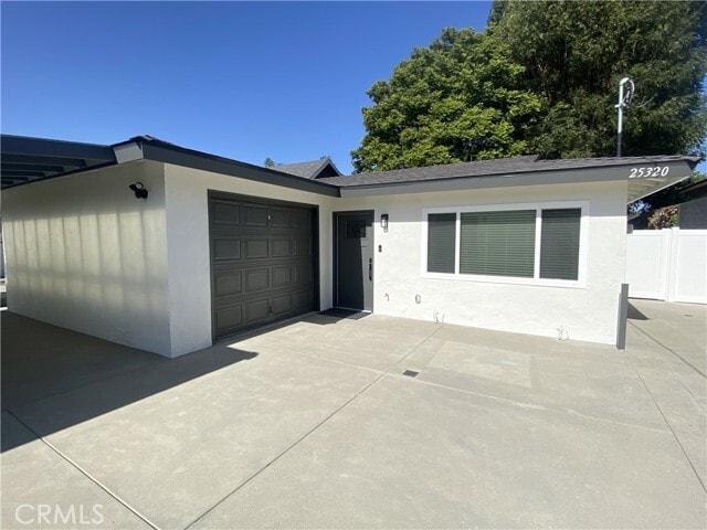 Building Photo - 25320 Cypress St