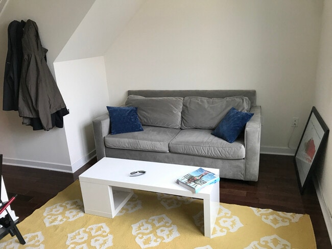 Photo - 1235 S 17th St House