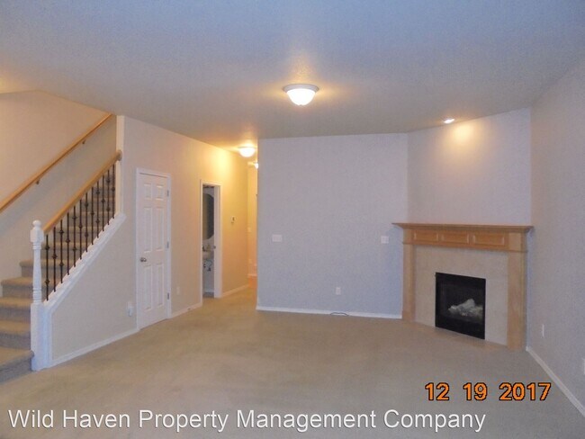 Foto del edificio - 3 br, 2.5 bath House - 736 Little Oak Street
