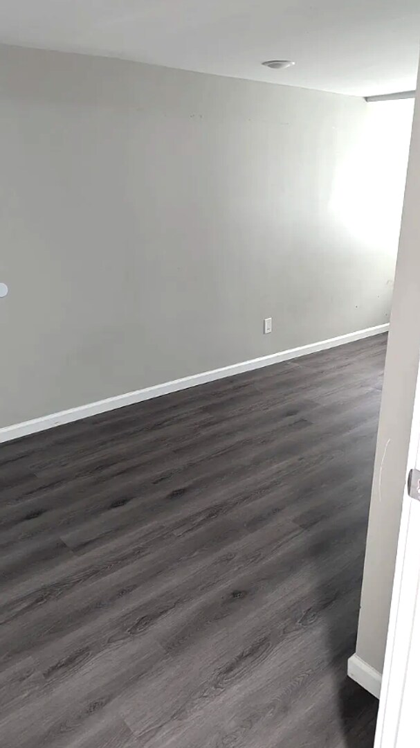 Foto del edificio - 1009 N 46th St