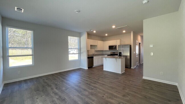 Photo - 2011 Widgeon Pt House