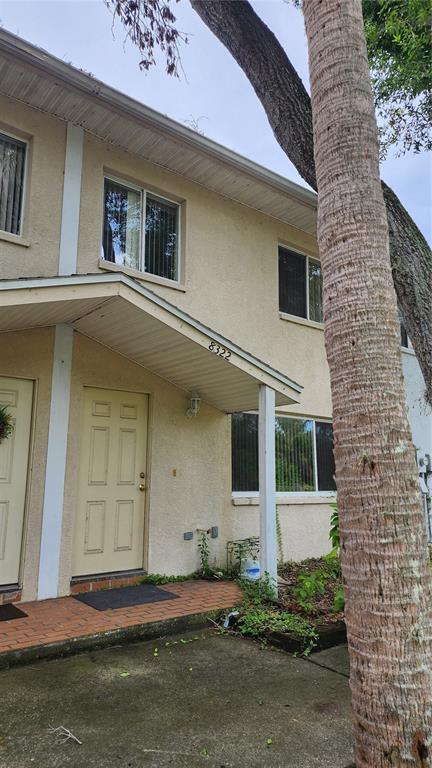 Foto principal - 8322 Civic Rd
